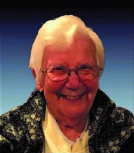 Elizabeth A. “Biz” Olds